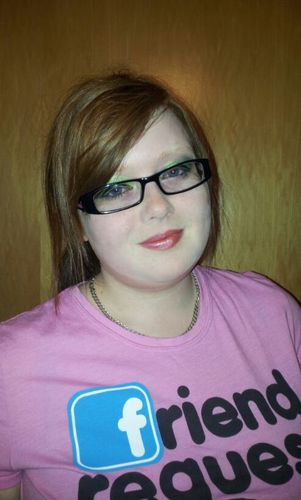 siobhan_mclean's profile picture. 