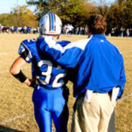 gwood32's profile picture. 