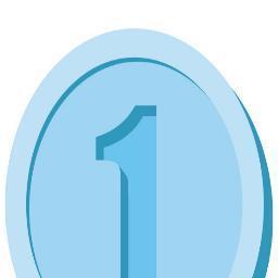 kikeidaisuki's profile picture. 