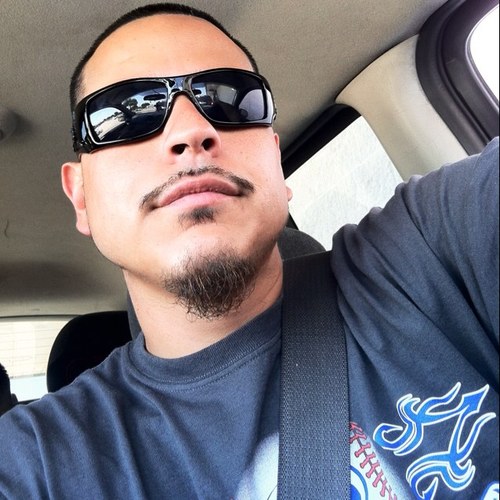 elithamessenger's profile picture. christian rap Artist! / humble person who loves GOD!