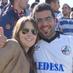 Carlos Tadeo Perez (@pintxomorenus) Twitter profile photo