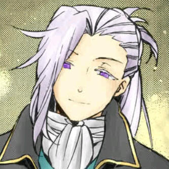 The Abyss一which is at once the beginning and end of all things; is still a mystery. { Pandora Hearts RP }