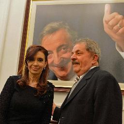Acciones Juridicas para las Investigaciones en Ciencias Juridicas.!