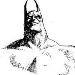 arvindspoton's profile picture. I'm Batman































































































 
vzhupunarve vazhvu!