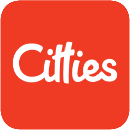 CittiesGuide's profile picture. Dive into the local scene and discover new places.