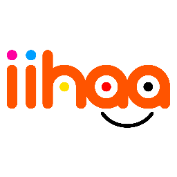 FREE phone calls, video conferencing and text messaging!