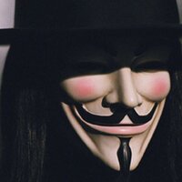 michele putignano (@masterlarva) 's Twitter Profile