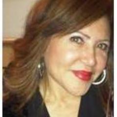 elirodriguezj's profile picture. 