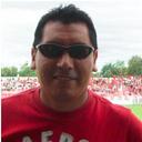 Erick Cespedes - @CdRk1976 - Twitter