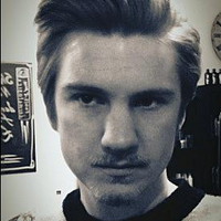 D Kardefelt-Winther (@winthernet) 's Twitter Profile