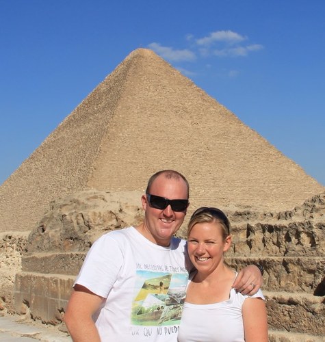 stokatron's profile picture. Proud Dad and husband; Passionate Hawk; Small business director. Love to travel