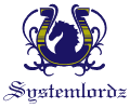 A+ and Network + certified computer repair Technicians with 11 years experience