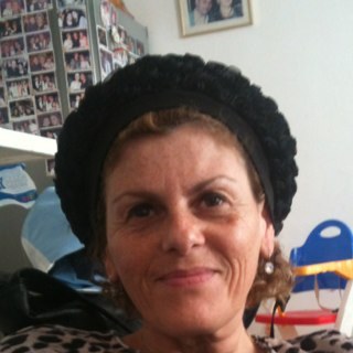 brajouxhaddad's profile picture. 