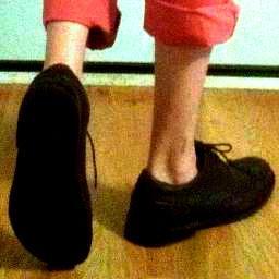 #PinkPantsProject is about #pinkpants douche awareness. Post your  own offenders at the link below!