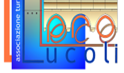 prolucoli's profile picture. Associazione Pro Loco Lucoli