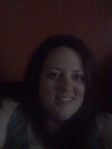 sarbear0018's profile picture. 