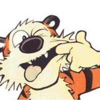 Pete Fitzpatrick (@snowgoon) 's Twitter Profile