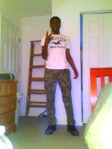 cooj55's profile picture. 