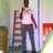 cooj55's profile image