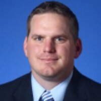 Adam Federle (@coachfederle) 's Twitter Profile