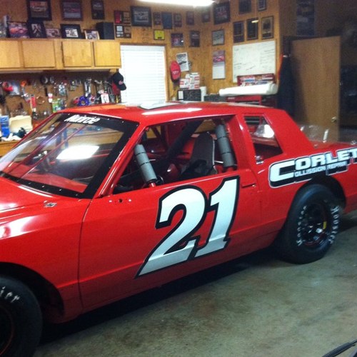 dylan_munroe's profile picture. 