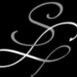 SLP Social Media Management is an innovative pioneer in the social media advertising market.