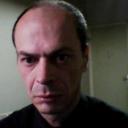 Peter Dark - @PeterDark2 - Twitter