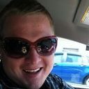 Jesse McKenzie - @jmckenzie555 - Twitter