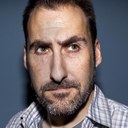 Scott Nelson - @SNelson_images - Twitter