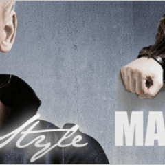 moda3g's profile picture. ingrosso intimo