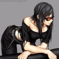 MadBiologist  (@evolutionslave) 's Twitter Profile