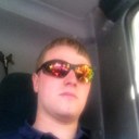 mark danson - @dansonm1992 - Twitter