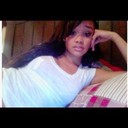 Phillip Shepard - @Kabana303 - Twitter