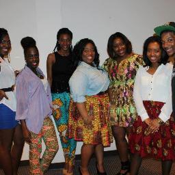 ISA promotes awareness, embraces and supports diverse cultures and religions on campus.  #IAMISA #UrbanVibe Dancers Stevenson_ISA@yahoo.com