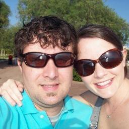 Graphic Designer, Mom, Wanna-be Domestic Goddess, Bargain Shopper, Dave Ramsey Fan