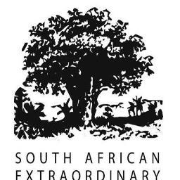 The SAESC is a Community of Practice, run by @bridgeprojectsa, made up of school leaders from South African schools that define themselves as “impact schools”.