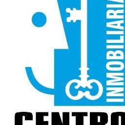 CENTRO INMOBILIARIA OFRECE SERVICIOS,ASESORAMIENTOS INMOBILIARIOS Y ADMINISTRACIÓN. CONTACTOS AL (0983) 577 778