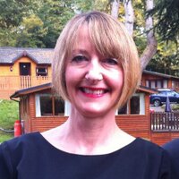 Melanie Abbott (@melmbr) 's Twitter Profile