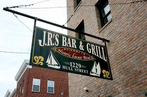 JRs_BarAndGrill Profile Picture