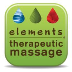 ETMElmGrove's profile picture. Customized Deep Tissue Massage to Improve Your Quality of Life!