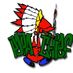 Popa Chief (@popachief) Twitter profile photo
