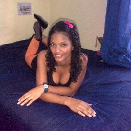 ✗o✗o ♡Dios sobre todo†  - ViiVO :: EN UNA PARTE DEL MUNDO SOy;; 100% DOMiiNiiCANAh && QKEEh? SOyy;; DUEñA D' @Rodriguez2212 3 ;$ ;; ~15-11-12~