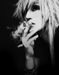 pengen_kenal Profile Picture
