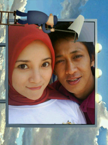 I love my family,, sektrs : pemuda pancasila ranting solokpandan cjr