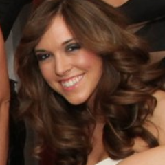 JenKiernan's profile picture. 