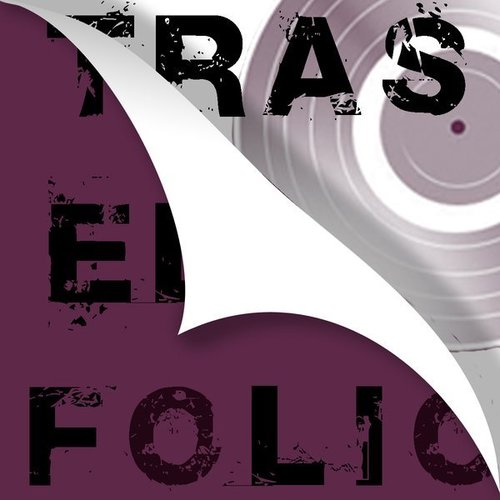 Grupo de rap formado por Orakle ( @OrakleRey ), SKL ( @David_skl93 ), Dj Ziruk y Xtreambeat ( @Xtrembeat ).