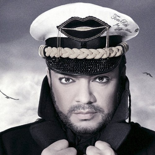 Littleggo's profile picture. 