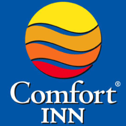 The Comfort Inn hotel Stewart International Airport is near I84,NYS Thruway Orange County Choppers Stewart Airport,West Point MIlitary Acadamy and much more...