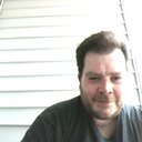 steven kowal - @steve1202ny - Twitter