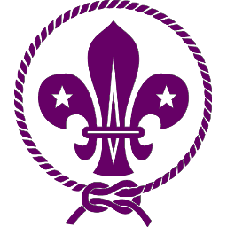 1st Hockley Heath Scout Group Solihull.